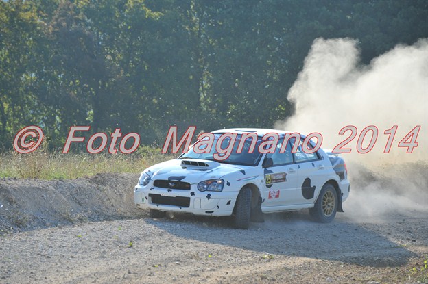 DSC_9059.JPG